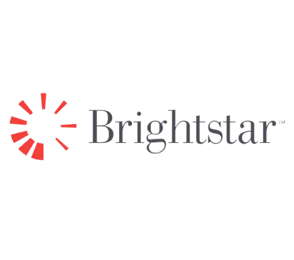 1008-10085572_brightstar-logo