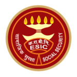 Logo 4