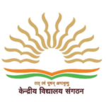 Logo 7